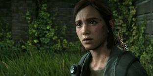 Metacritic: изменение в системе оценок не связано с The Last of Us 2